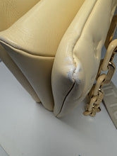 LOUIS VUITTON COUSSIN PM