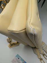 LOUIS VUITTON COUSSIN PM