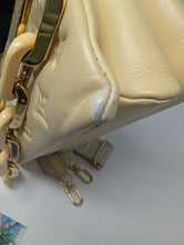 LOUIS VUITTON COUSSIN PM