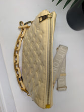 LOUIS VUITTON COUSSIN PM
