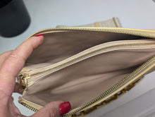 LOUIS VUITTON COUSSIN PM