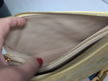 LOUIS VUITTON COUSSIN PM