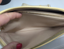 LOUIS VUITTON COUSSIN PM