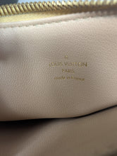 LOUIS VUITTON COUSSIN PM