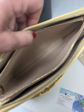 LOUIS VUITTON COUSSIN PM