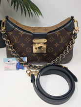 LOUIS VUITTON TWINNY