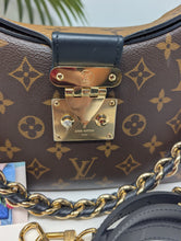 LOUIS VUITTON TWINNY