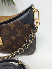 LOUIS VUITTON TWINNY