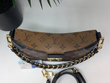 LOUIS VUITTON TWINNY