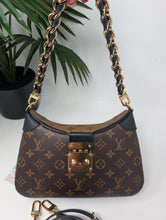 LOUIS VUITTON TWINNY