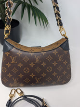 LOUIS VUITTON TWINNY