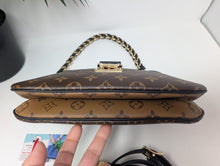 LOUIS VUITTON TWINNY