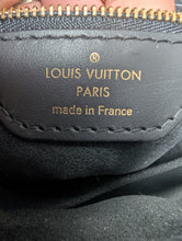LOUIS VUITTON TWINNY