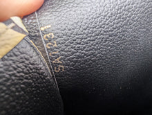 LOUIS VUITTON WILD AT HEART TOILETRY 26, LIKE NEW - ADDED CROSSBODY/SHOULDER CONVERSATION KIT & PINK HANDBAG CHARM