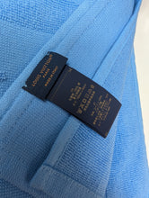 LOUIS VUITTON LIMITED RESORT "CITIES" SPECIAL COLLECTION TAORMINA ITALY - ONLY 50 SOLD - NEVERFULL GM, POUCH & TOWEL, BRAND NEW
