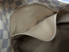 LOUIS VUITTON AZUR SOFFI