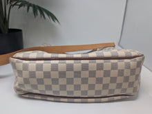 LOUIS VUITTON AZUR SOFFI