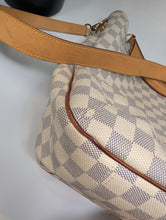 LOUIS VUITTON AZUR SOFFI