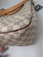 LOUIS VUITTON AZUR SOFFI