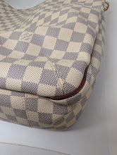 LOUIS VUITTON AZUR SOFFI