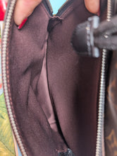LOUIS VUITTON MONOGRAM ZACK BACKPACK, LIKE NEW