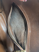 LOUIS VUITTON SENLIS CROSSBODY