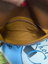 LOUIS VUITTON MONOGRAM MUSETTE SALSA
