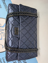 CHANEL REISSUE 227, VERY EXCELLENT