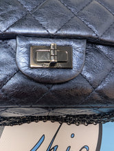 CHANEL REISSUE 227, VERY EXCELLENT