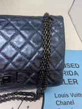 CHANEL REISSUE 227, VERY EXCELLENT