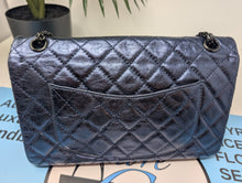 CHANEL REISSUE 227, VERY EXCELLENT
