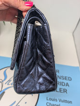CHANEL REISSUE 227, VERY EXCELLENT