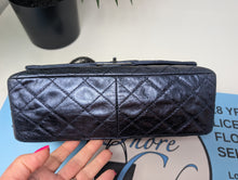 CHANEL REISSUE 227, VERY EXCELLENT
