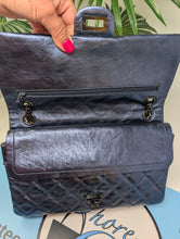 CHANEL REISSUE 227, VERY EXCELLENT