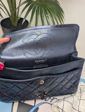 CHANEL REISSUE 227, VERY EXCELLENT