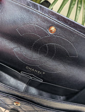 CHANEL REISSUE 227, VERY EXCELLENT