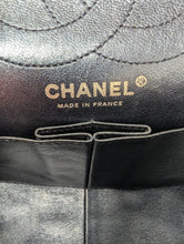 CHANEL REISSUE 227, VERY EXCELLENT