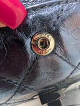 CHANEL REISSUE 227, VERY EXCELLENT