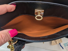 LOUIS VUITTON LIMITED EDITION DAMIER TRESSAGE CITY STEAMER MM