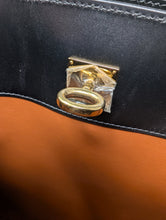 LOUIS VUITTON LIMITED EDITION DAMIER TRESSAGE CITY STEAMER MM