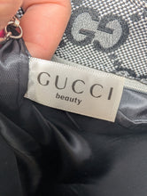 GUCCI GWP VIP BLACK TOTE BAG, NEW