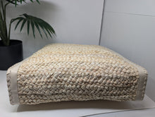 Cult Gaia Remi Woven Raffia Tote Bag