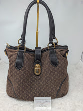 LOUIS VUITTON ELEGIE