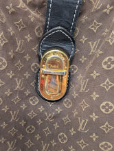 LOUIS VUITTON ELEGIE