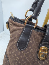 LOUIS VUITTON ELEGIE