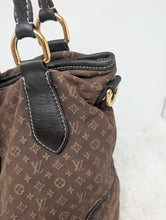 LOUIS VUITTON ELEGIE