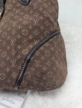 LOUIS VUITTON ELEGIE