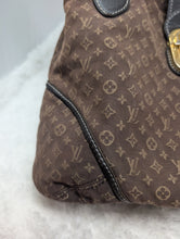 LOUIS VUITTON ELEGIE