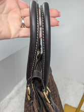 LOUIS VUITTON ELEGIE
