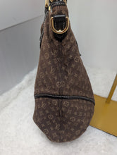 LOUIS VUITTON ELEGIE
